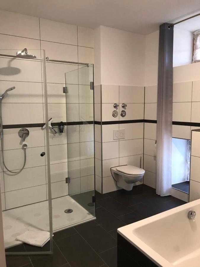 Pferdehof Dietzsch, Tittmoning Luaran gambar