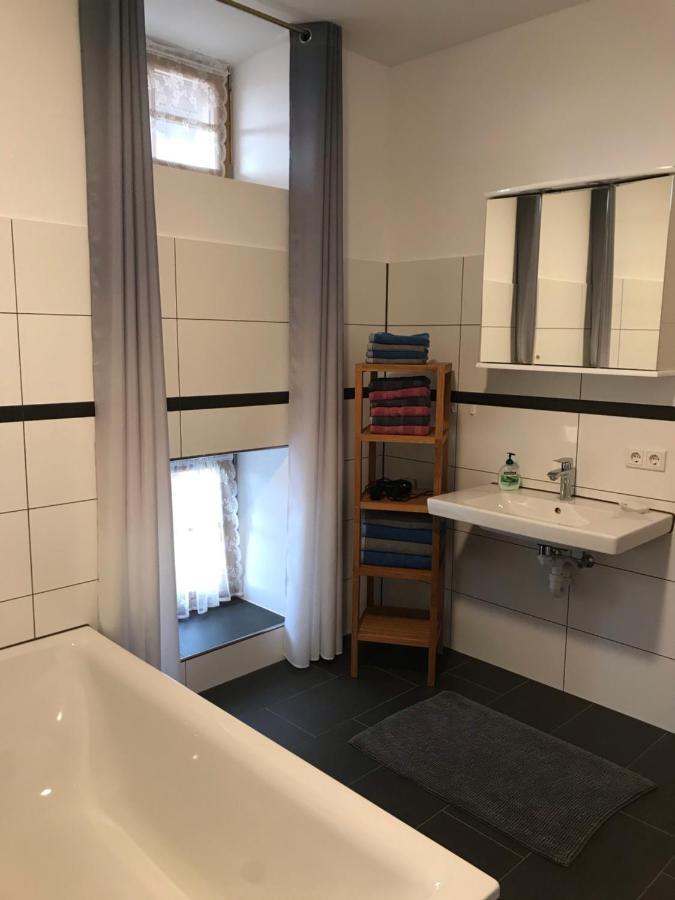Pferdehof Dietzsch, Tittmoning Luaran gambar