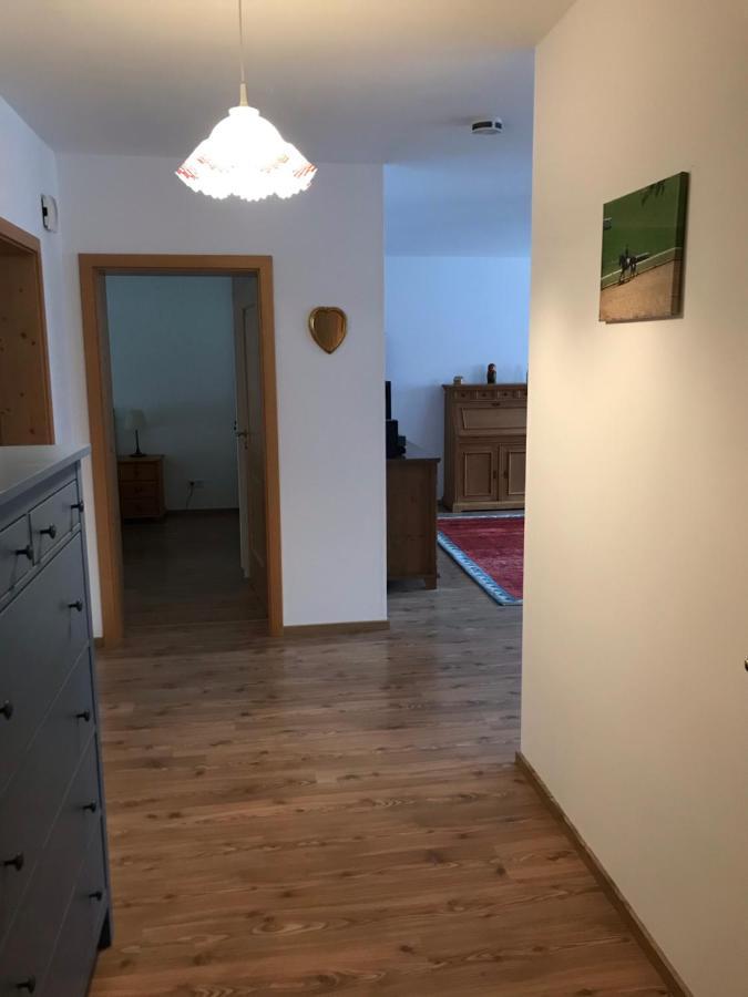 Pferdehof Dietzsch, Tittmoning Luaran gambar
