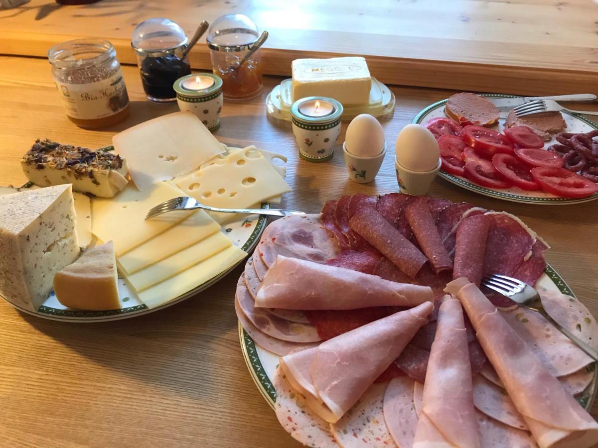 Pferdehof Dietzsch, Tittmoning Luaran gambar