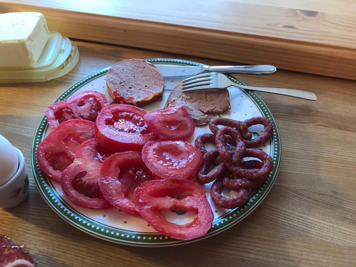 Pferdehof Dietzsch, Tittmoning Luaran gambar