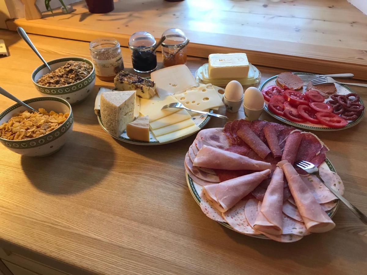 Pferdehof Dietzsch, Tittmoning Luaran gambar